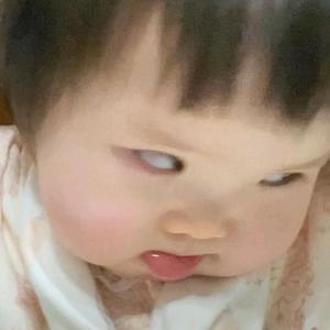 敲你脑门orz头像
