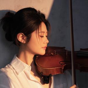 珊迪violin头像