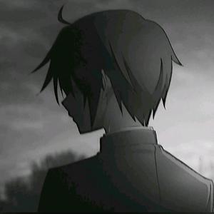 魔法师霸州6T0头像