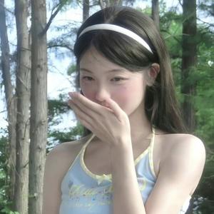 小陆乱撞头像