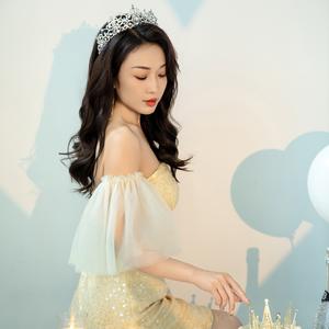 晋江三姐头像