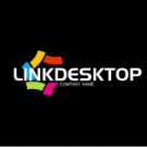 LinkDesktop头像