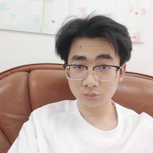 百晓生十一头像