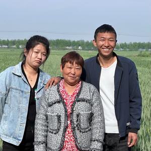 黑培培记录生活19号干货专场头像