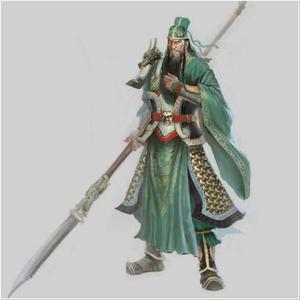 mini小书童头像