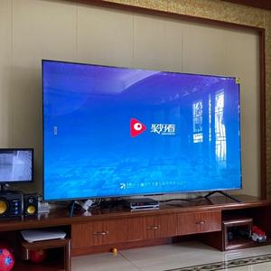 潮汕液晶电视维修头像