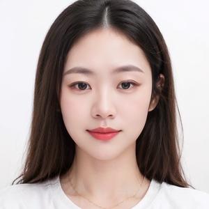 芳姐姐头像