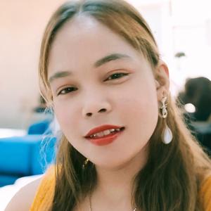 林子手机摄影头像
