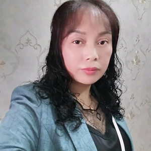 秀姐好物头像