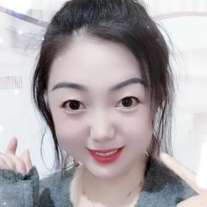 晓宏未来可期头像