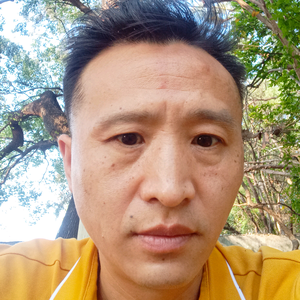 浪子东哥头像