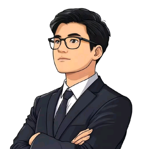 西柚哥头像