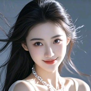 小馨馨头像