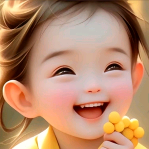 Miss外卖小白头像