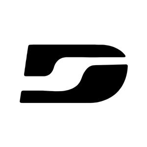 DS&大帅头像