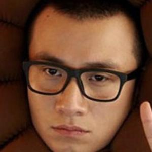 叮叮当662头像