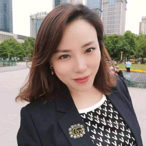 伍妹头像
