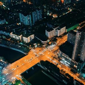 小尚解说头像