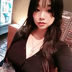 韩国小姐姐分享头像