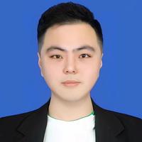 是不是你男神头像