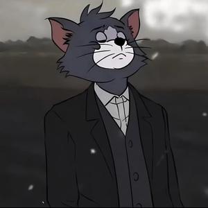 小龙视界头像