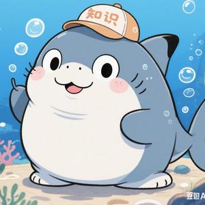 探秘科普馆头像