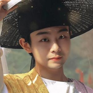 东山书舍头像