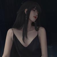 爱吃香菜拌香菜头像