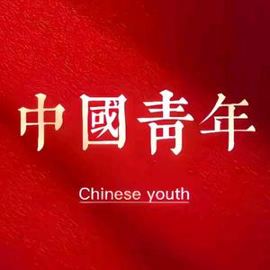 洒脱清风KKK头像