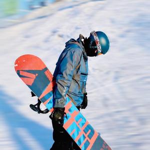 进行石3C数码 头像