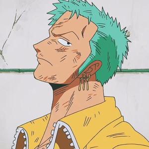 砰砰哒哒哒头像