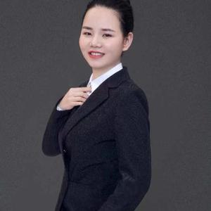 郑州金金找房头像