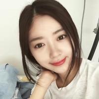 用户6995033540451头像