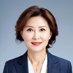 深邃流年头像