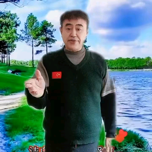 简单梦想fC头像