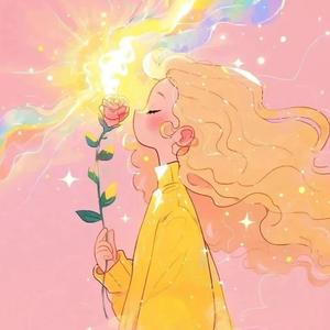 星火Max头像