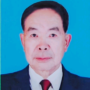 圆大周梦头像