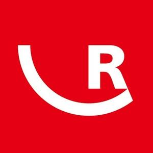 罗森博格管道技术头像