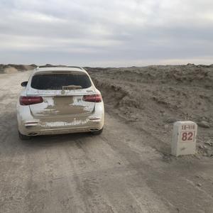 淡泊乐观的冰淇淋头像