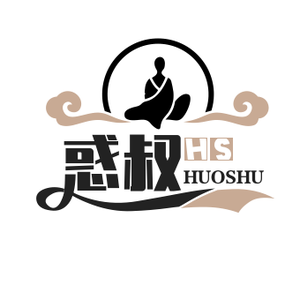 惑叔聊历史头像