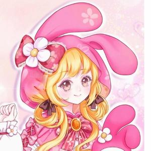 梅子熟了头像