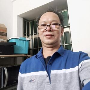 注塑机维修成师傅头像