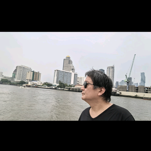 老王0973头像