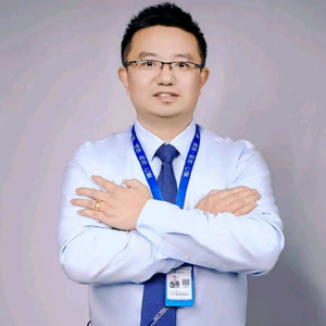 泰州新世纪房产刘震头像