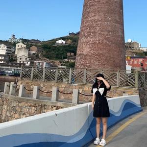 莹莹在热爱生活头像