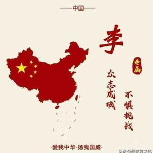 无条件开心3头像