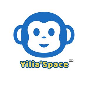 Yiliaspace头像