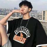 李阿飒头像