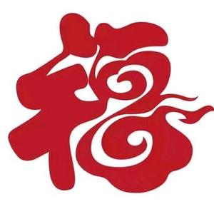 梦飞的阳光头像