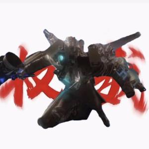 王悦轩头像